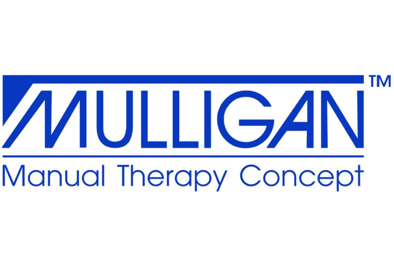 Le concept Mulligan